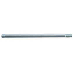 ALLONGE RIGIDE DROITE 200MM ALGI