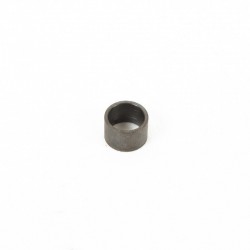 BAGUE DE LAME GY3039 Gard 0500303900 