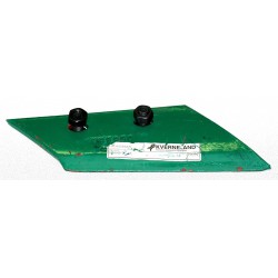 SOC DE RASETTE G. KVERNELAND KK066888R - prix valable jusqu'à épuis.