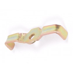 FIXATION DENT (B) Kverneland / Vicon -Kuhn Z3014830