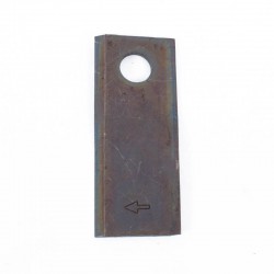 COUTEAU DE FAUCHEUSE KVERNELAND/VICON 9935870001